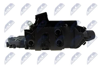 INCUIETOARE USA NTY EZCFR003 4