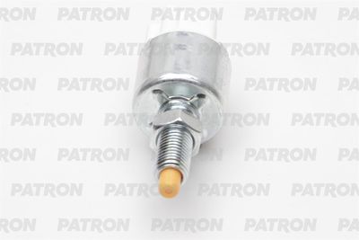PE11027 PATRON Выключатель фонаря сигнала торможения
