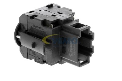 REGLER INSTRUMENTENBELEUCHTUNG VEMO V10730195 30