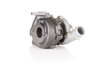 LADER AUFLADUNG NISSENS 93239 30