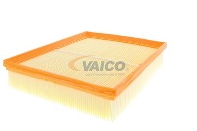 LUFTFILTER VAICO V302425 51