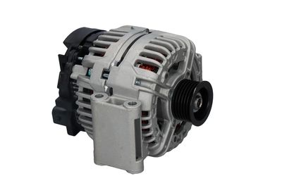 GENERATOR VALEO 440920 23