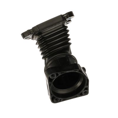 SCHLAUCH LUFTVERSORGUNG GATES ANTK1057 66