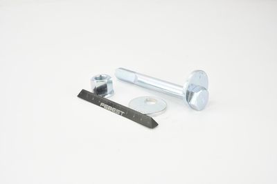 SET șURUBURI DE CORECțIE ALUNECARE FEBEST 1429003KIT 8