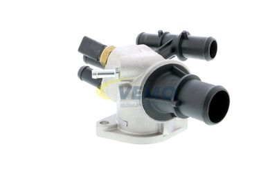 CARCASA TERMOSTAT VEMO V24990029 44