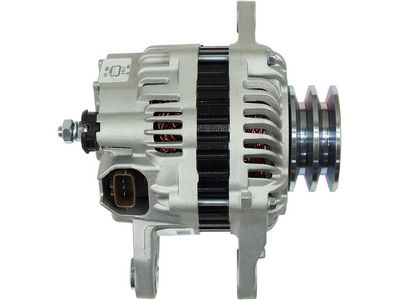 GENERATOR / ALTERNATOR AS-PL A5078 1