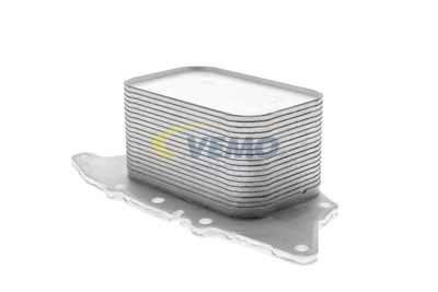 ÖLKüHLER MOTORöL VEMO V20600048 42