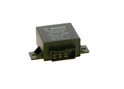 BLINKGEBER BOSCH 0335215143 28