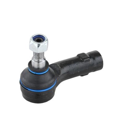 CAP DE BARA DELPHI TA1557 52