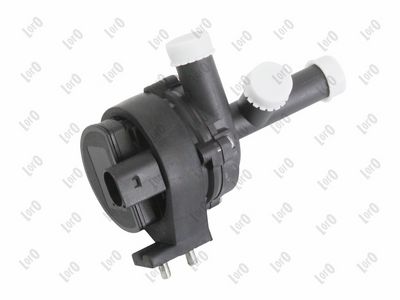 ZUSATZWASSERPUMPE ABAKUS 13801113 1