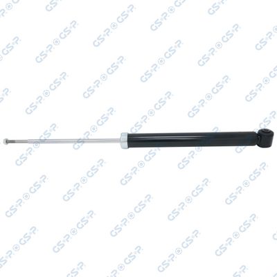 AMORTIZOR