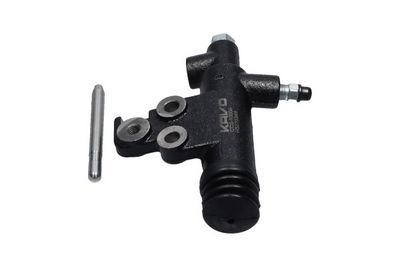 хидравлична помпа, активатор съединител Kavo Parts CCS-10004
