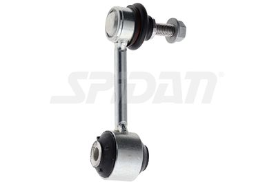 BRAT/BIELETA SUSPENSIE STABILIZATOR
