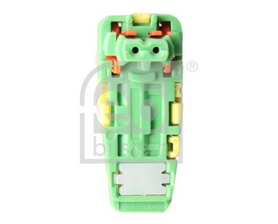 Vinkelfjeder, Airbag FEBI BILSTEIN 199086