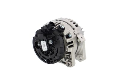 GENERATOR / ALTERNATOR REMANTE 011003000119R 36