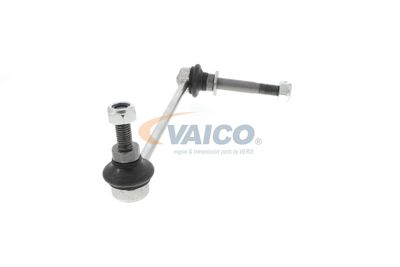 BRAT/BIELETA SUSPENSIE STABILIZATOR VAICO V450162 16