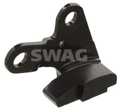 GHIDAJE LANT DISTRIBUTIE