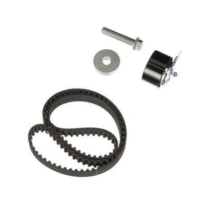 ZAHNRIEMENSATZ GATES K015675XS 58