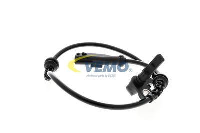 SENSOR RADDREHZAHL VEMO V46720171 20
