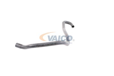 FURTUN RADIATOR VAICO V401156 28