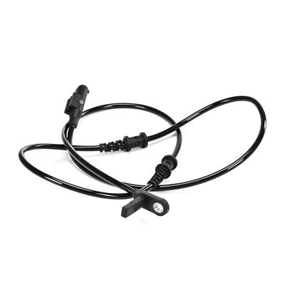 SENSOR RADDREHZAHL DELPHI SS2154718B1 19