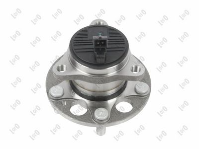 RADNABE ABAKUS 14101446 2