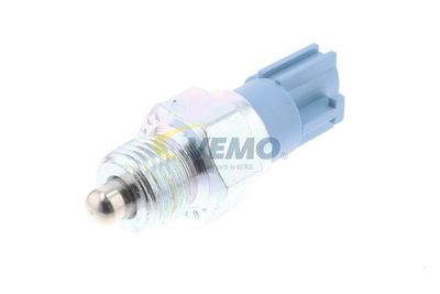 SCHALTER RüCKFAHRLEUCHTE VEMO V38730008 30