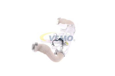 RADIATOR RECIRCULARE GAZE DE ESAPAMENT VEMO V24630020 25