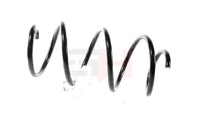 ARC SPIRAL GH GH209955 4