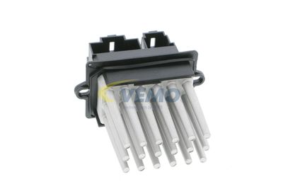 REGLAJ SUFLANTA DE INTERIOR VEMO V33790003 24