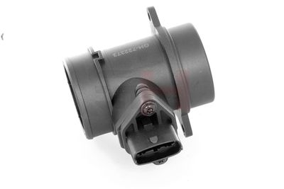 SENZOR DEBIT AER GH GH722373 6