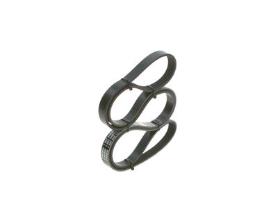 CUREA TRANSMISIE CU CANELURI BOSCH 1987946022 25