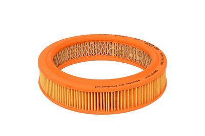 LUFTFILTER CONTINENTAL 28000201492 18