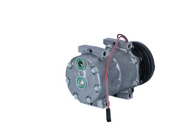 COMPRESOR CLIMATIZARE NRF 320124 20