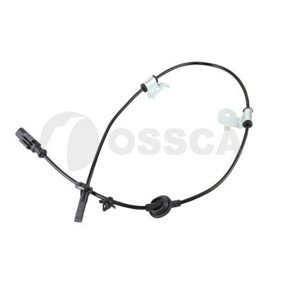 датчик, обороти на колелото OSSCA 30718