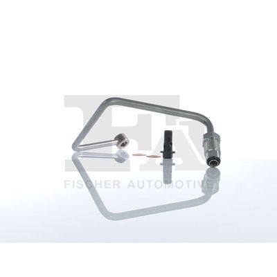 CONDUCTA ULEI INCARCARE FA1 622806Z 24