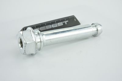 SURUB GHIDARE ETRIER FRANA FEBEST 0174ACV40LOW 23