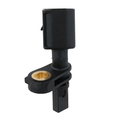 SENZOR TURATIE ROATA DELPHI SS20001 41