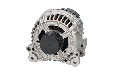 GENERATOR / ALTERNATOR VALEO 437341 28