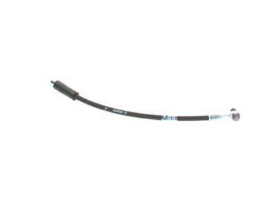 BREMSSCHLAUCH BOSCH 1987481066 18