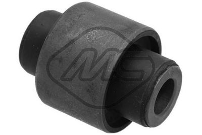тампон, носач Metalcaucho 58528