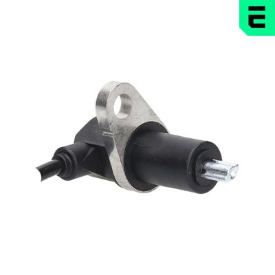SENSOR RADDREHZAHL OPTIMAL 06S472 4