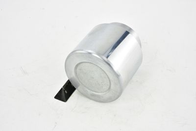 PISTON ETRIER FRANA FEBEST 0176TCR10F 18