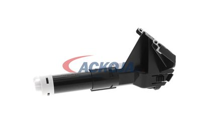 DIUZA SPALARE FARURI ACKOJA A37080011 32