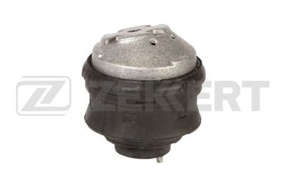 ZEKKERT GM-4189 Подушка двигателя  для MERCEDES-BENZ E-CLASS (W210) E 230 (210.037)