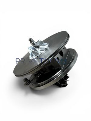 Skupina trupu, turbodmychadlo Prime Turbo H00811C