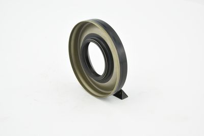 SIMERING AX CARDANIC FEBEST 95HES38821420X 34