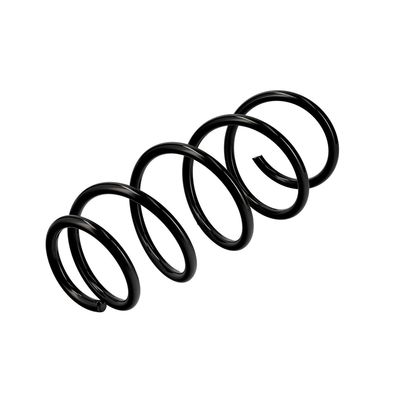 ARC SPIRAL EIBACH R22959 16