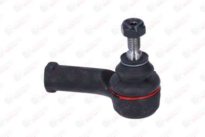 CAP DE BARA BIRTH RS3963 8