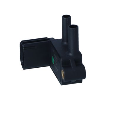 SENZOR PRESIUNE GAZE EVACUARE NRF 708003 12